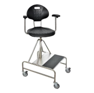 Captura de Pantalla 2023-06-14 a la(s) 15.29.30